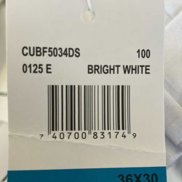 Cubavera - Picture 10 of 10